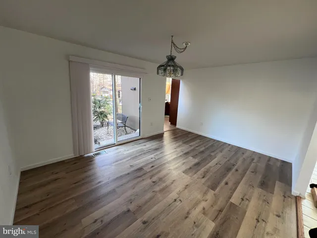 $3,850 | 12326 Mulberry Court, Woodbridge, VA 22192