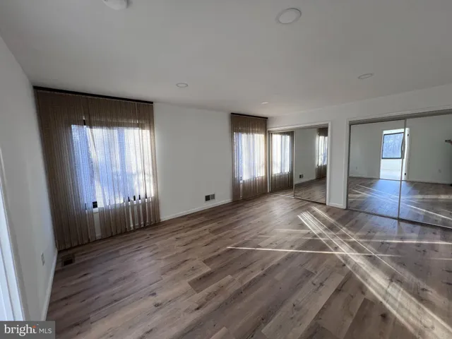 $3,850 | 12326 Mulberry Court, Woodbridge, VA 22192