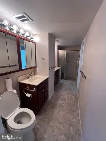 $3,850 | 12326 Mulberry Court, Woodbridge, VA 22192