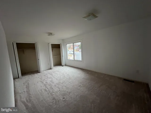 $3,850 | 12326 Mulberry Court, Woodbridge, VA 22192