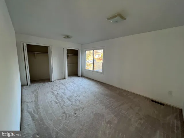 $3,850 | 12326 Mulberry Court, Woodbridge, VA 22192