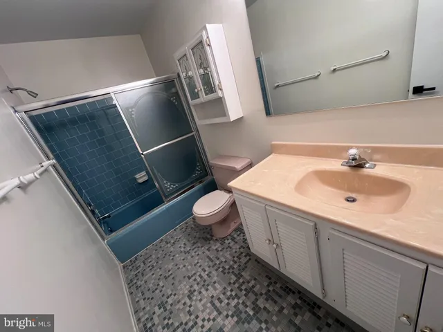 $3,850 | 12326 Mulberry Court, Woodbridge, VA 22192