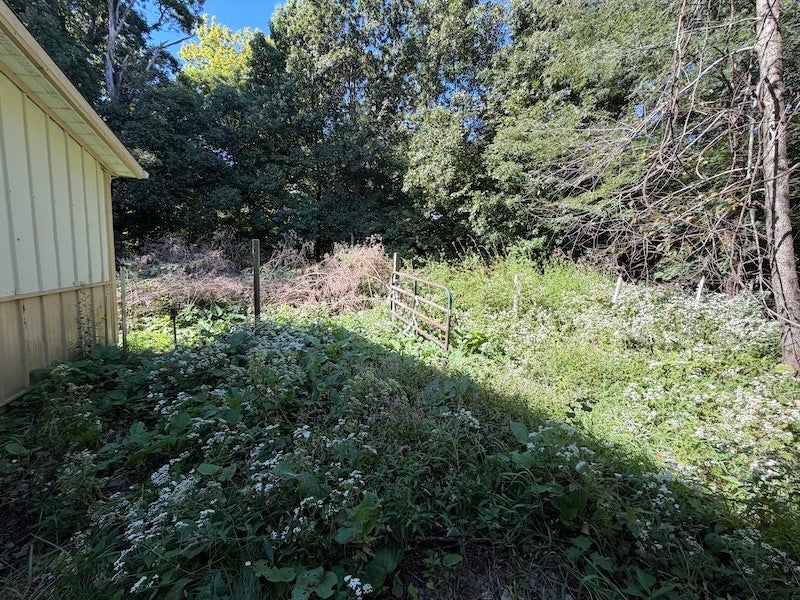 14207 200 East Road Fithian, IL 61844 - Photo 75 of 100 Gallery Image 75