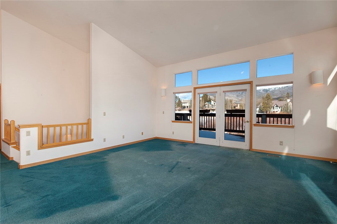 714 Eveningstar Road Silverthorne, CO 80498 - Photo 5 of 28 Gallery Image 5