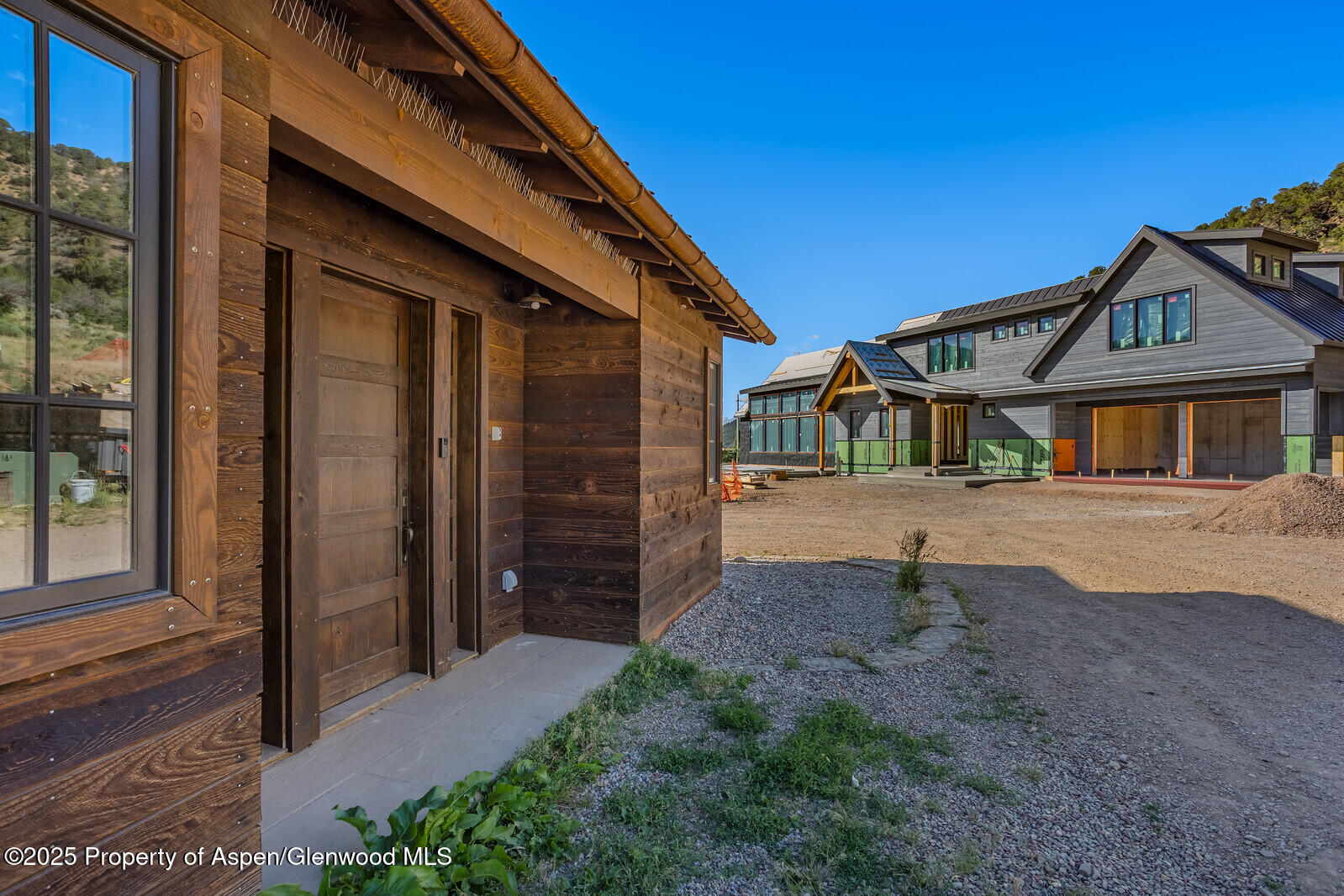 902-904 Sopris Creek Road Basalt, CO 81621 - Photo 9 of 59 48_902_Sopris_Creek_Rd048_mls
