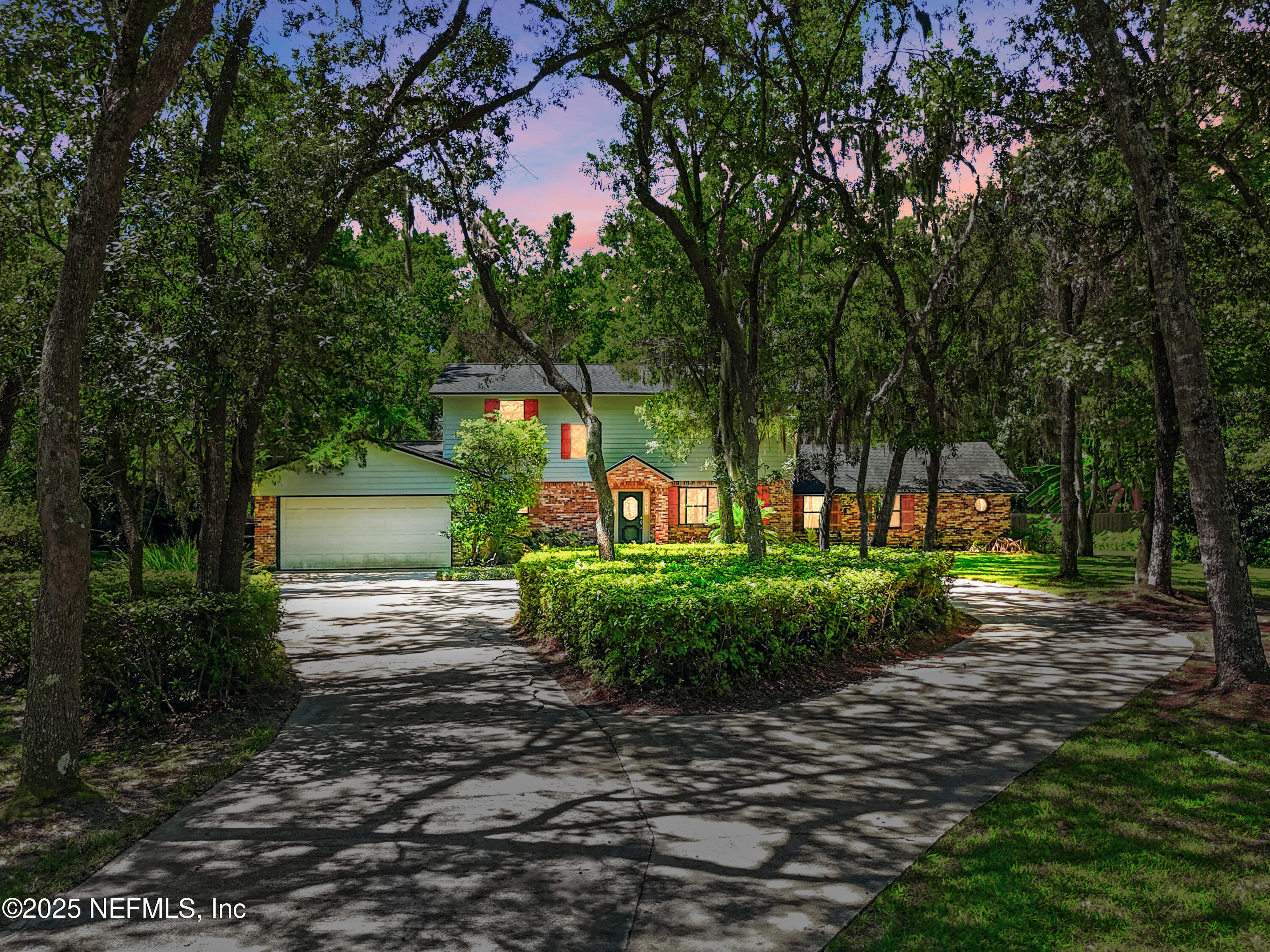 The Real Estateographers_001_Virtual Twi