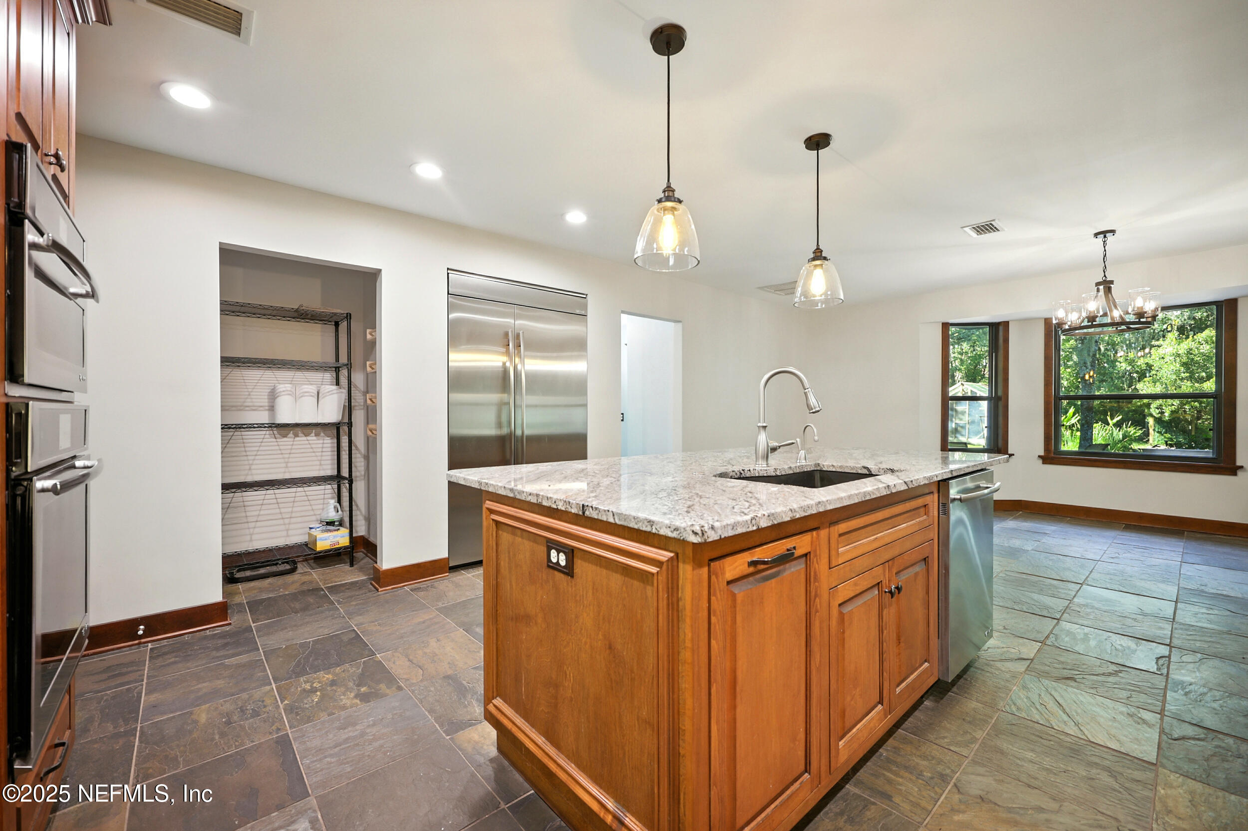 12534 Flynn Road Jacksonville, FL 32223 - Photo 13 of 90 11_the real estateographers_011