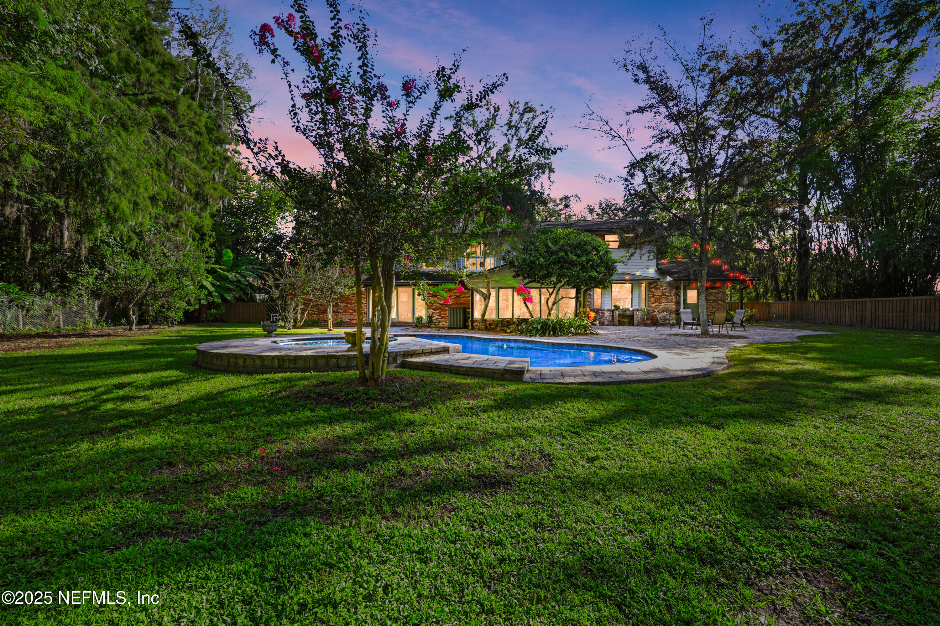 12534 Flynn Road Jacksonville, FL 32223 - Photo 2 of 90 The Real Estateographers_053_Virtual Twi