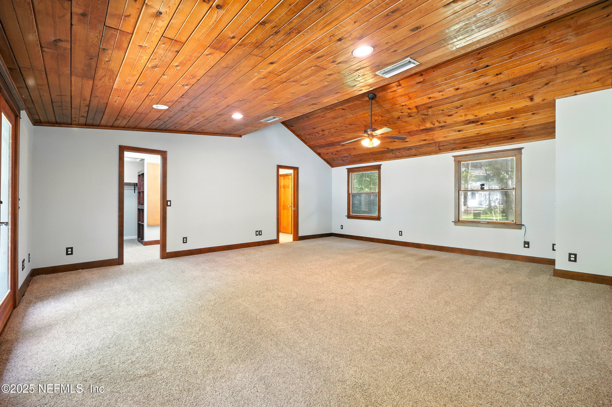 12534 Flynn Road Jacksonville, FL 32223 - Photo 21 of 90 19_the real estateographers_019