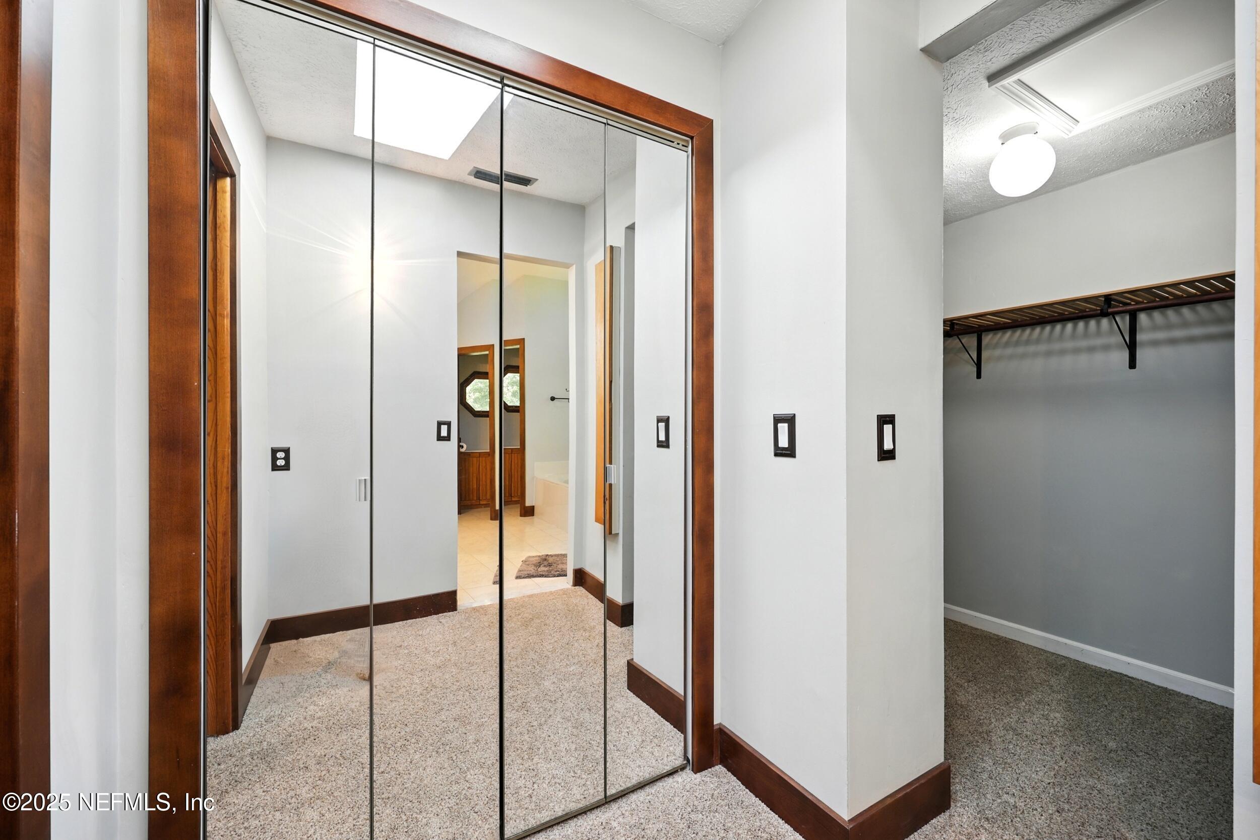 12534 Flynn Road Jacksonville, FL 32223 - Photo 24 of 90 22_the real estateographers_022