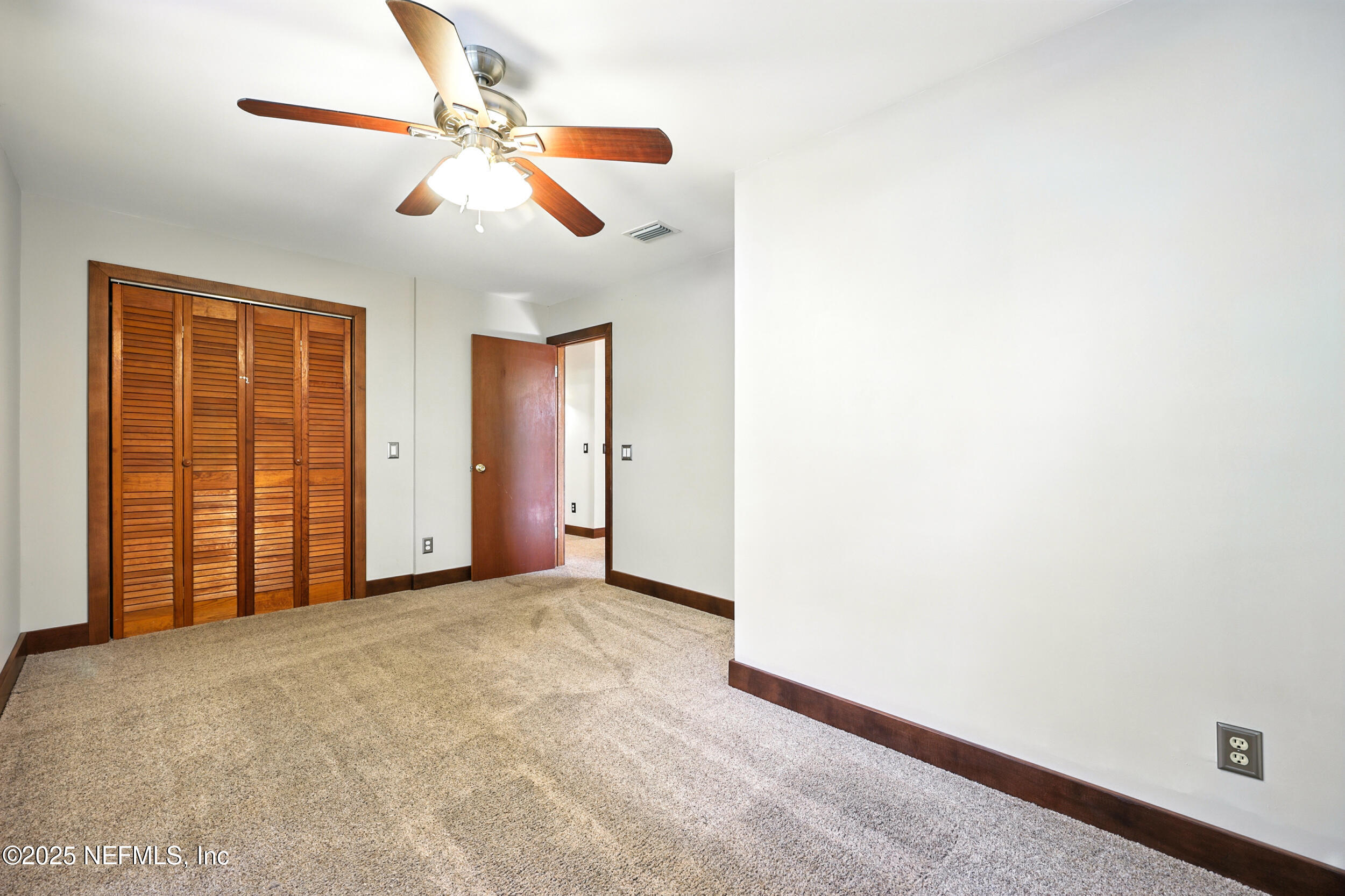 12534 Flynn Road Jacksonville, FL 32223 - Photo 30 of 90 28_the real estateographers_028