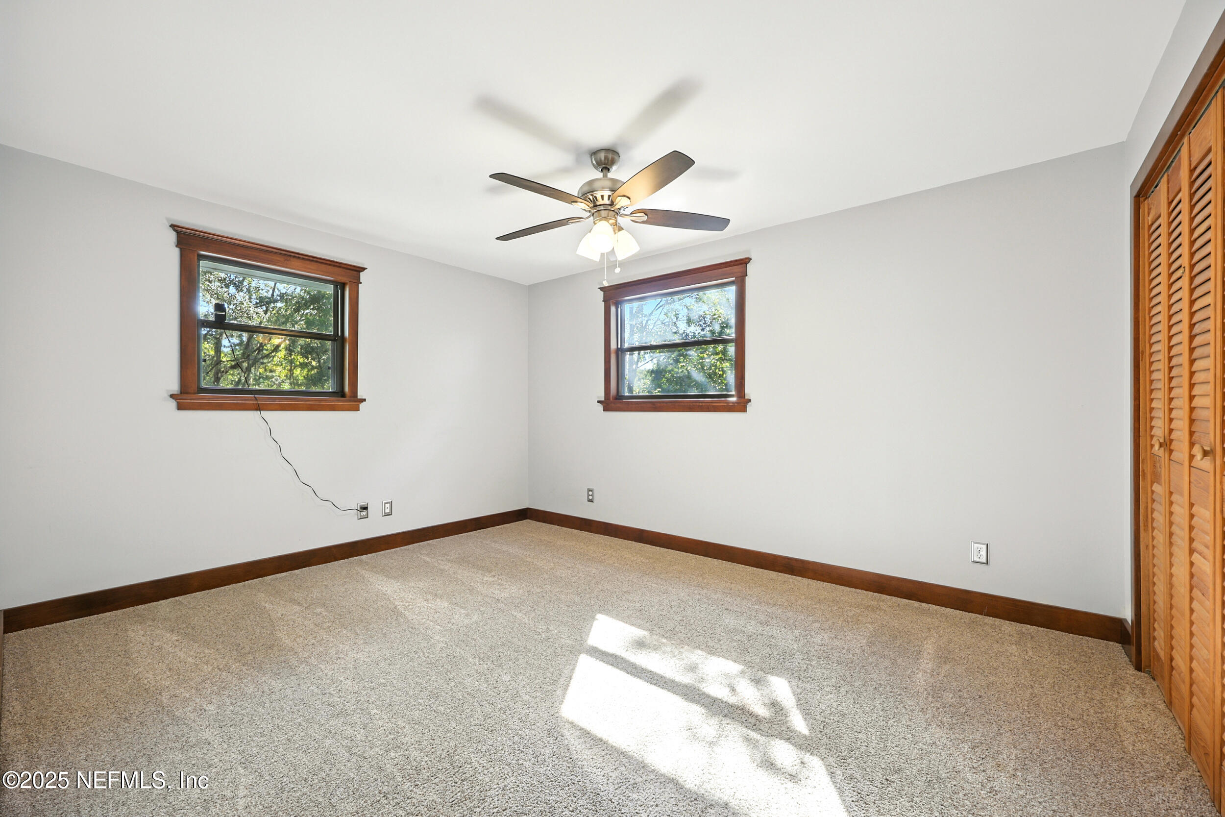 12534 Flynn Road Jacksonville, FL 32223 - Photo 31 of 90 29_the real estateographers_029