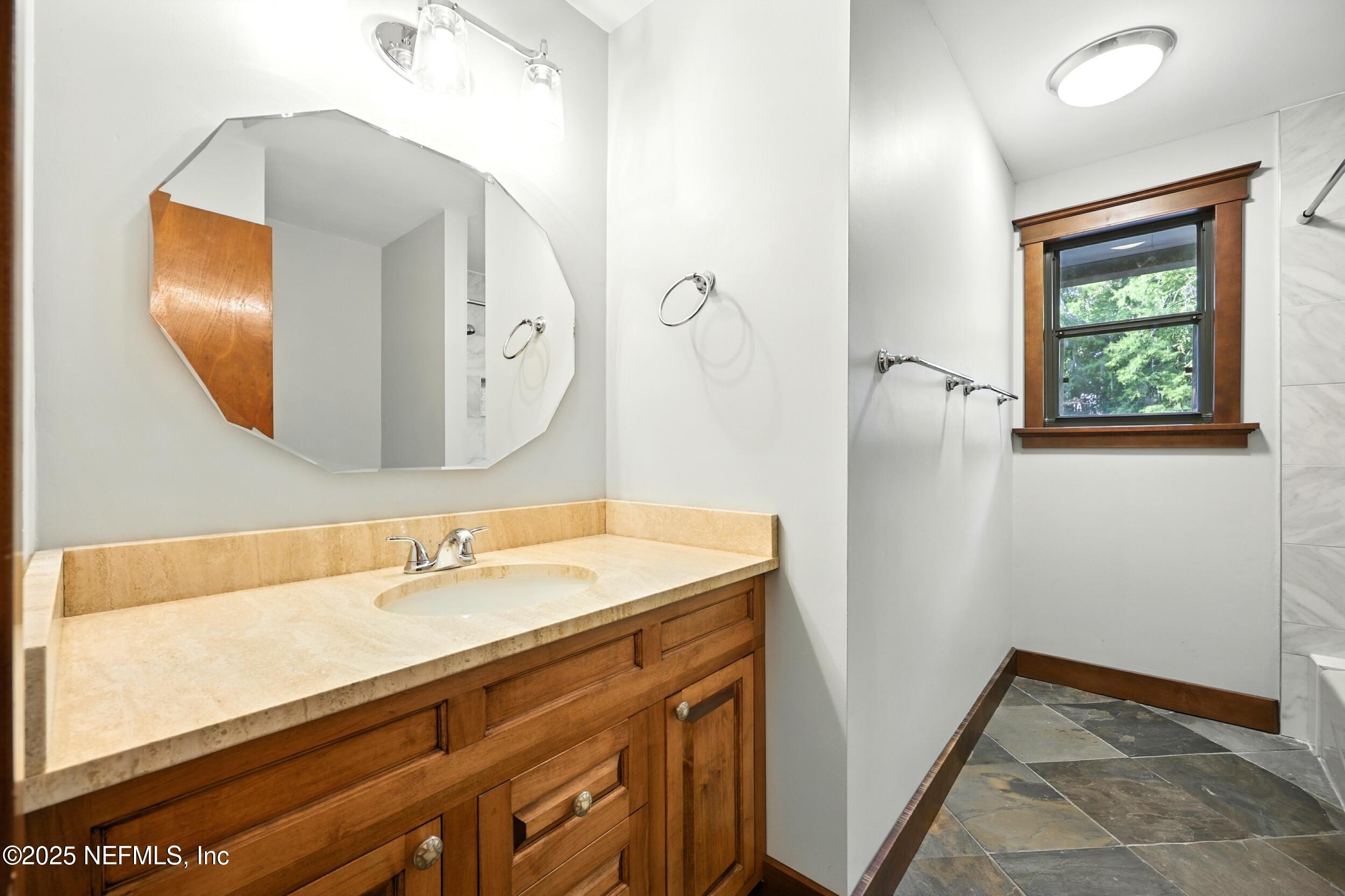 12534 Flynn Road Jacksonville, FL 32223 - Photo 33 of 90 31_the real estateographers_031