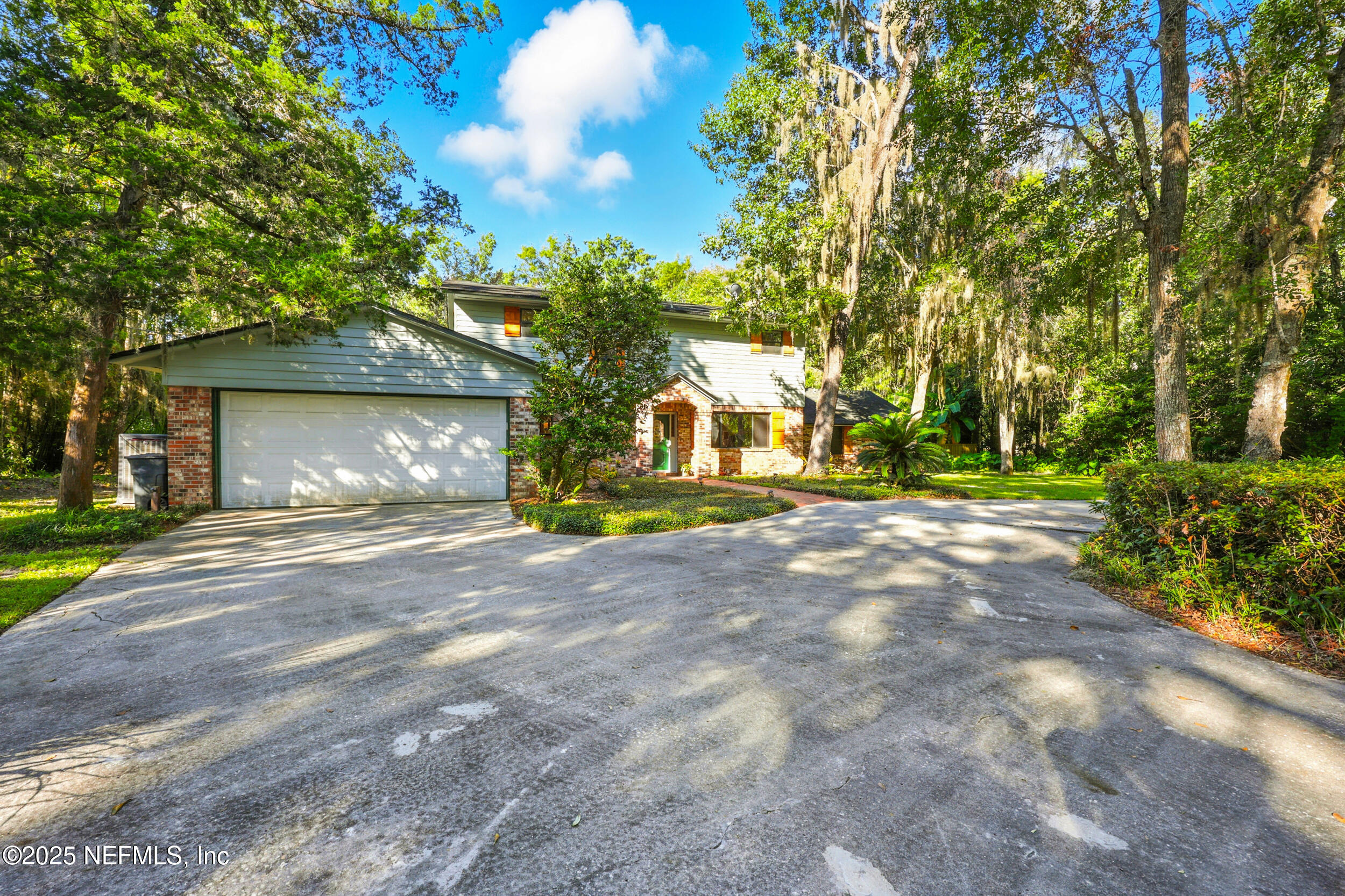 12534 Flynn Road Jacksonville, FL 32223 - Photo 4 of 90 2_the real estateographers_002