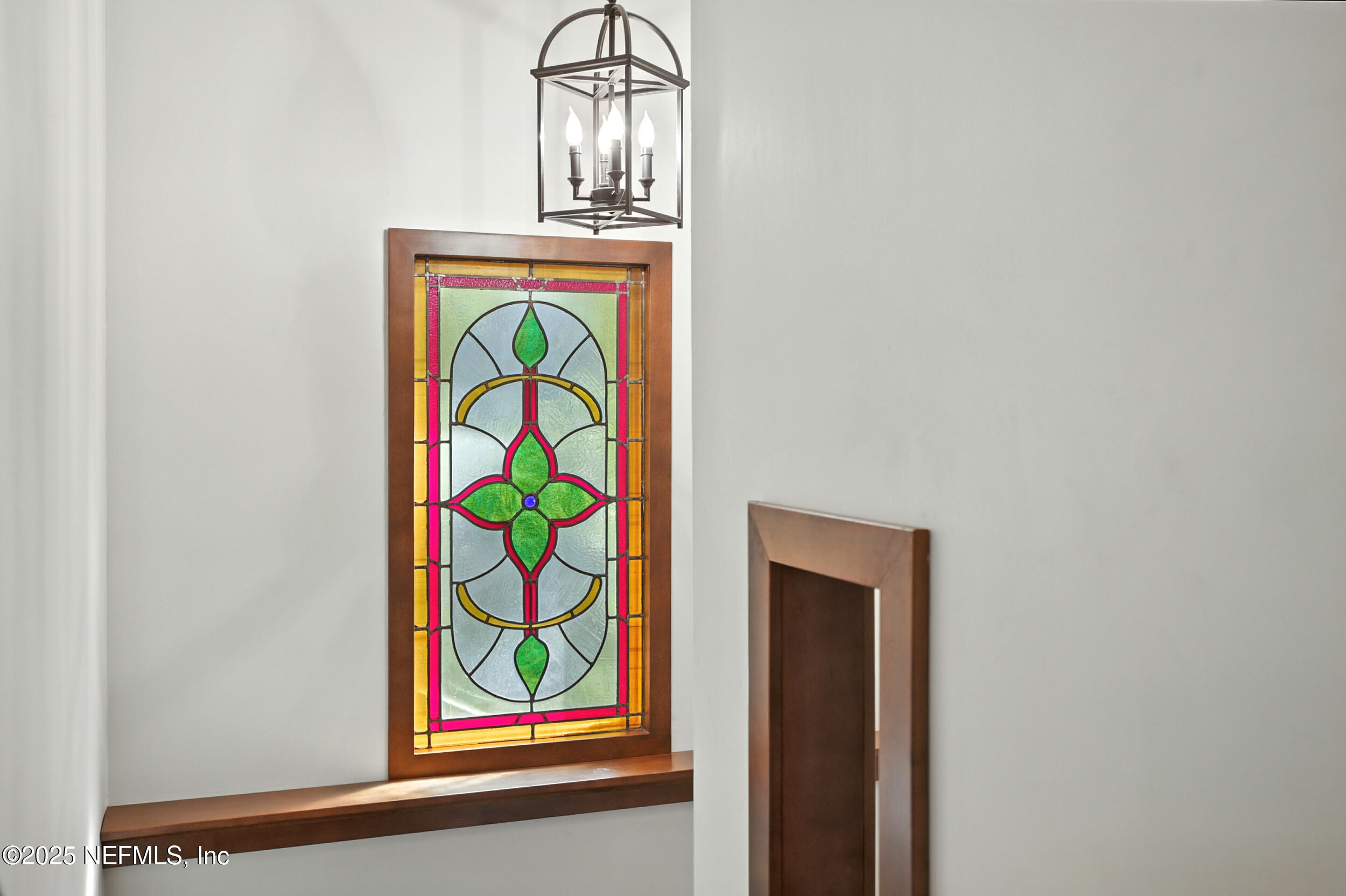 12534 Flynn Road Jacksonville, FL 32223 - Photo 42 of 90 40_the real estateographers_040