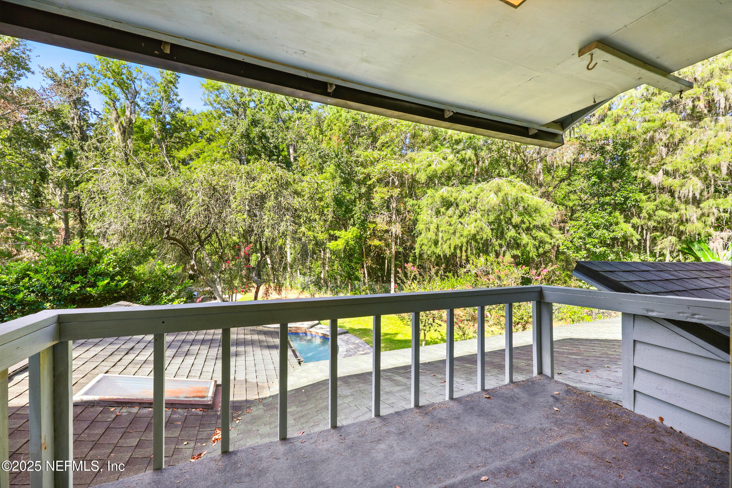 12534 Flynn Road Jacksonville, FL 32223 - Photo 43 of 90 41_the real estateographers_041