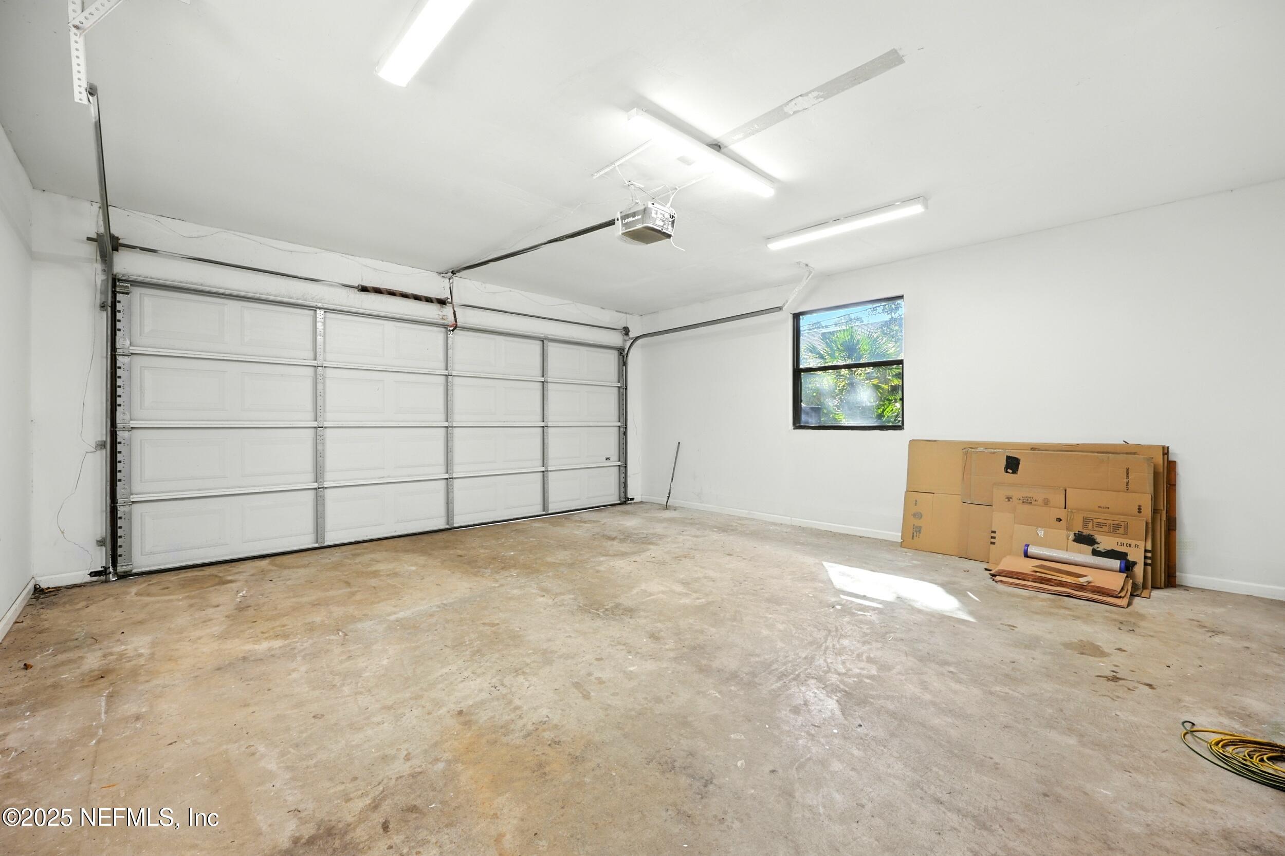 12534 Flynn Road Jacksonville, FL 32223 - Photo 46 of 90 45_the real estateographers_045