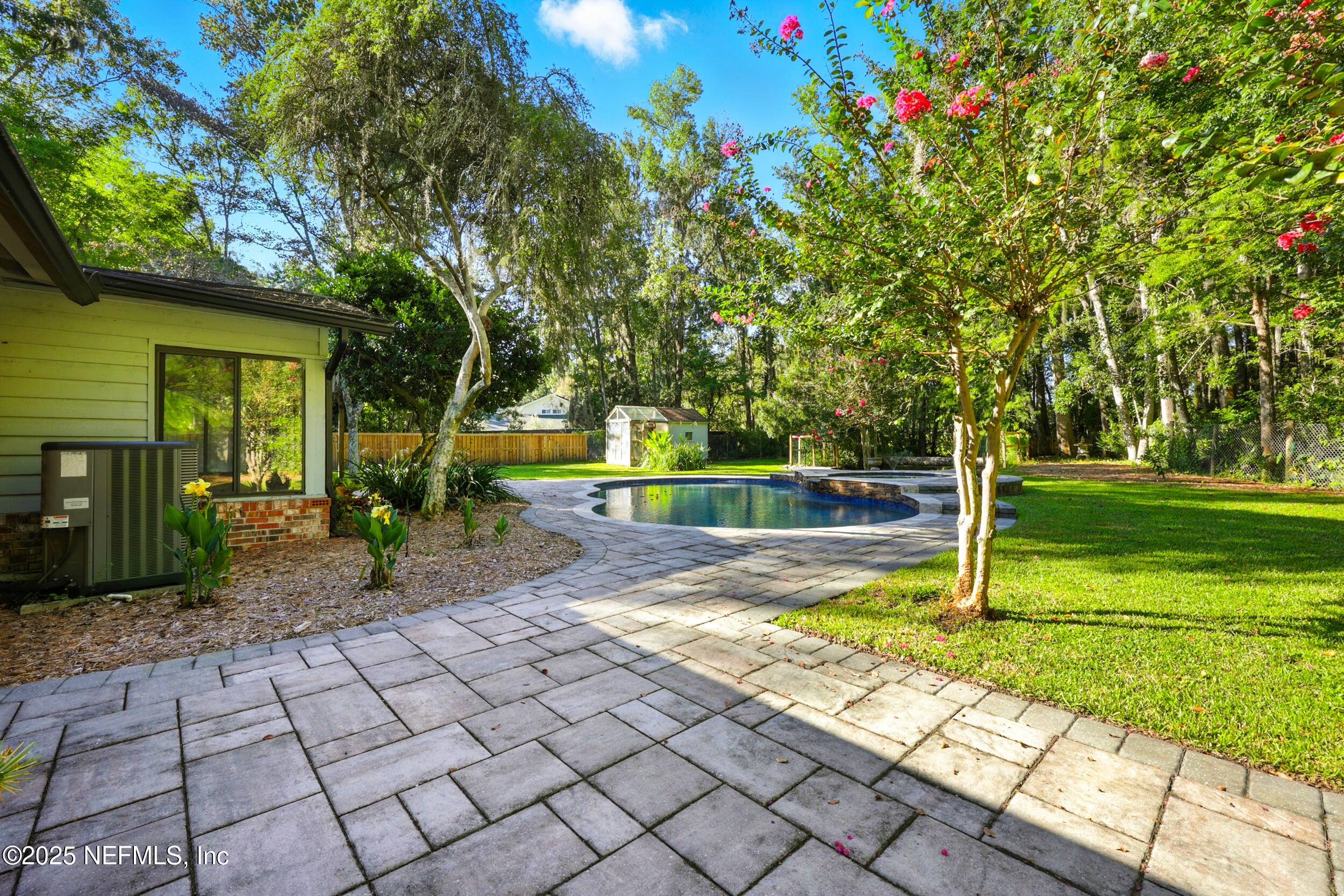 12534 Flynn Road Jacksonville, FL 32223 - Photo 51 of 90 49_the real estateographers_049