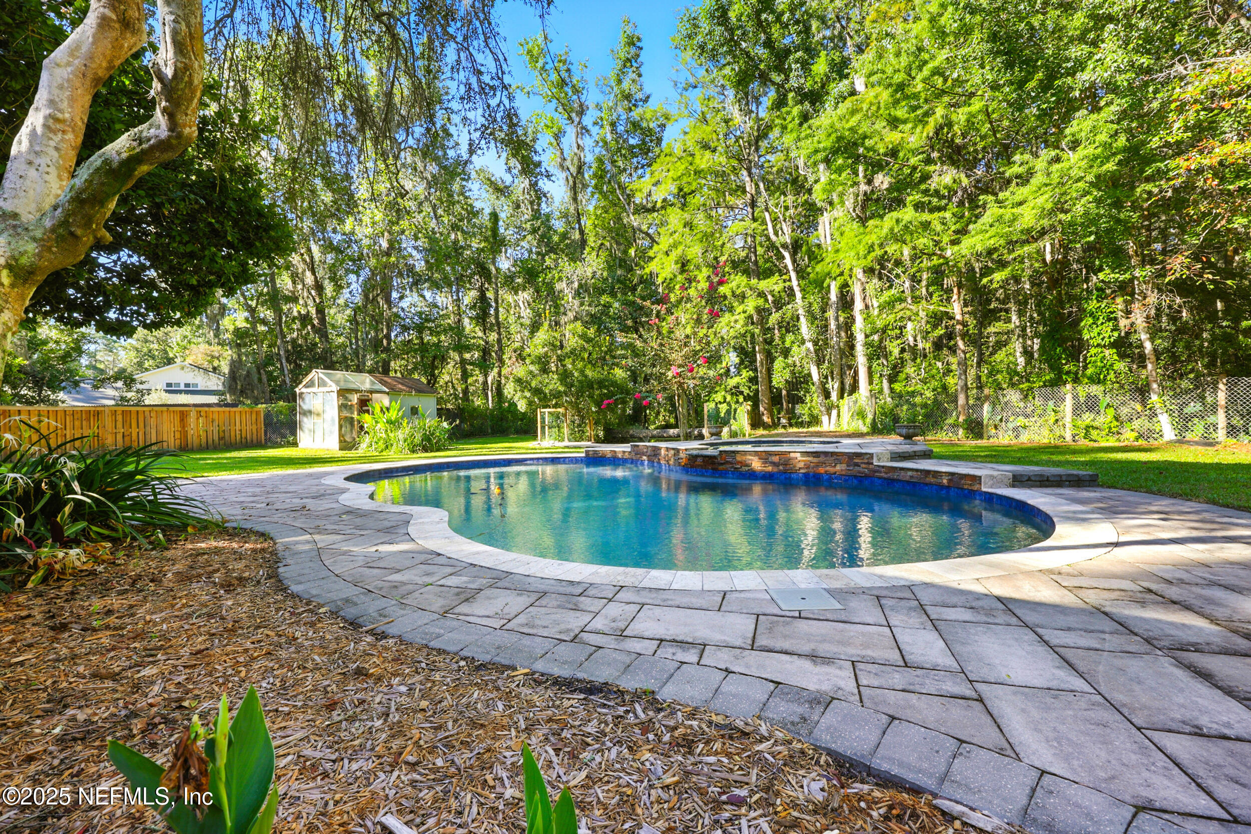 12534 Flynn Road Jacksonville, FL 32223 - Photo 52 of 90 50_the real estateographers_050