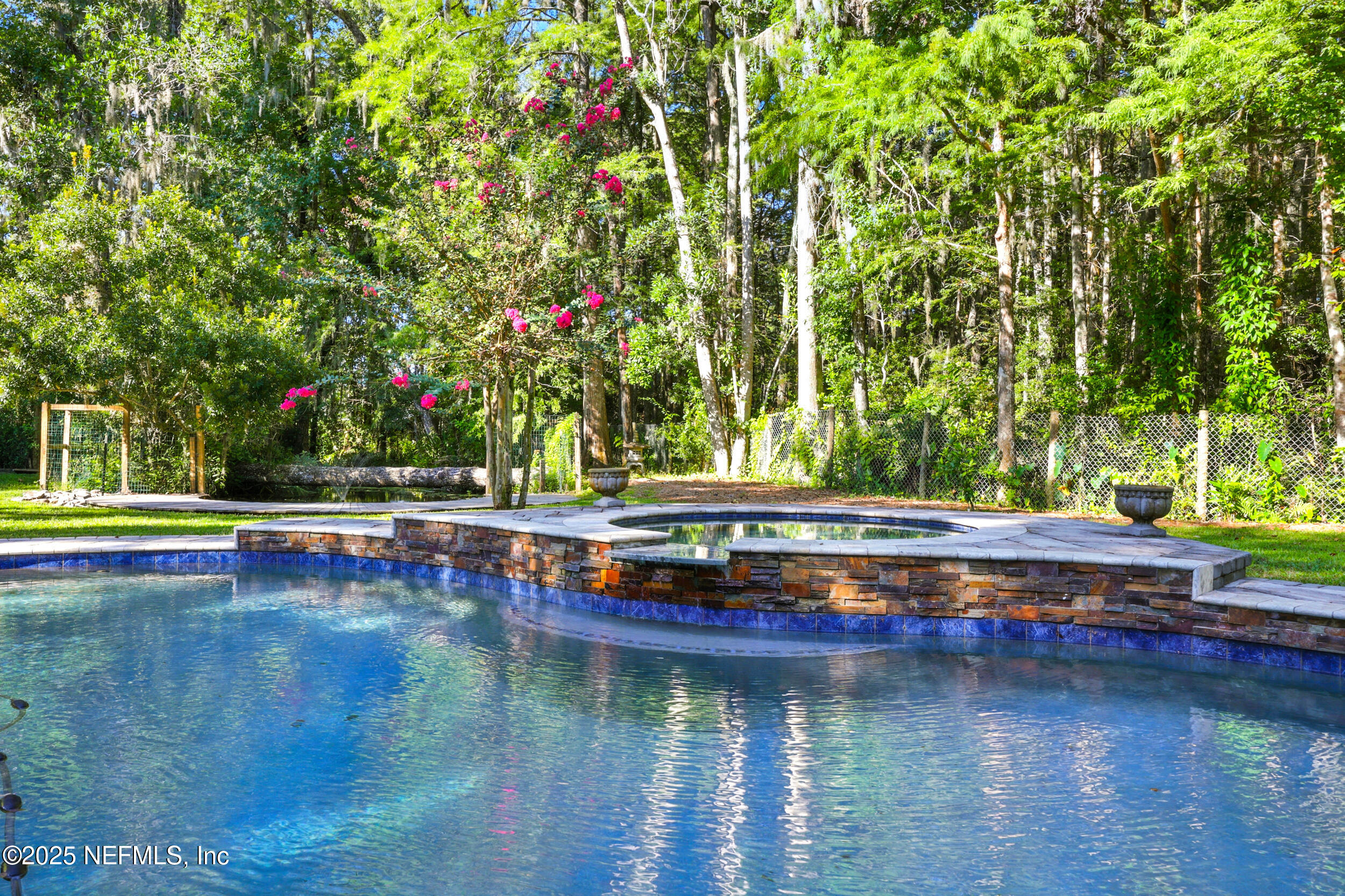 12534 Flynn Road Jacksonville, FL 32223 - Photo 53 of 90 51_the real estateographers_051