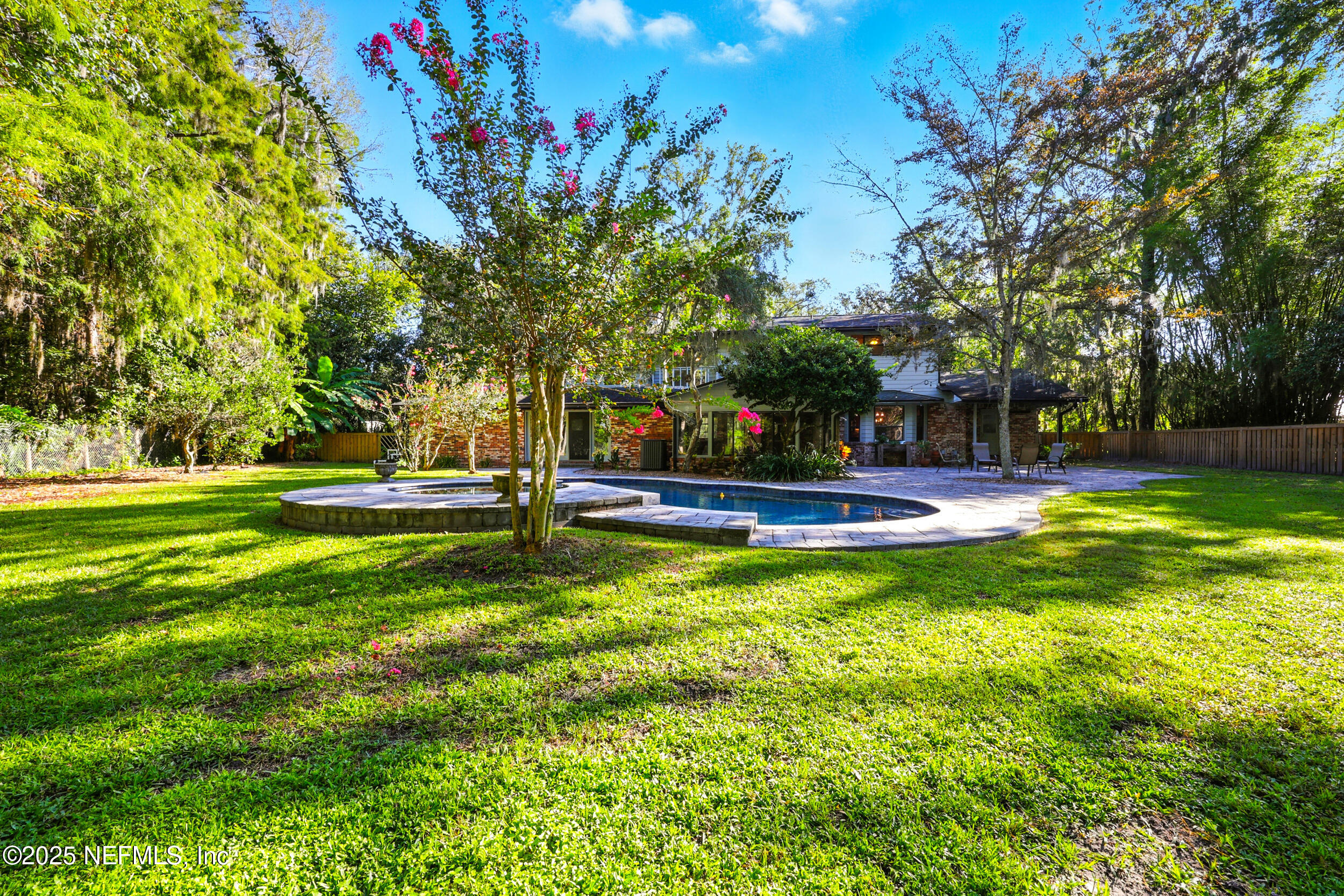 12534 Flynn Road Jacksonville, FL 32223 - Photo 55 of 90 53_the real estateographers_053