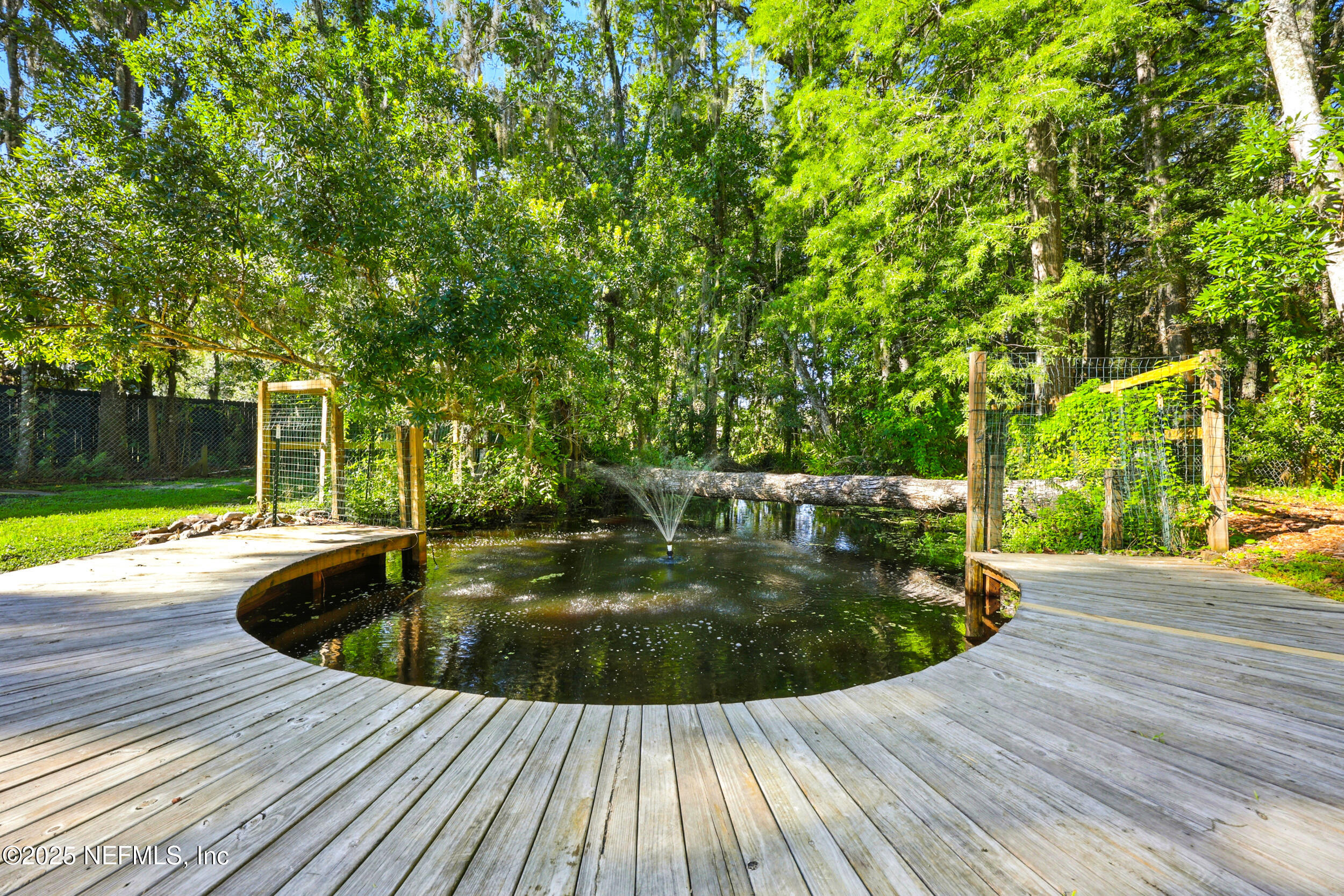 12534 Flynn Road Jacksonville, FL 32223 - Photo 56 of 90 54_the real estateographers_054