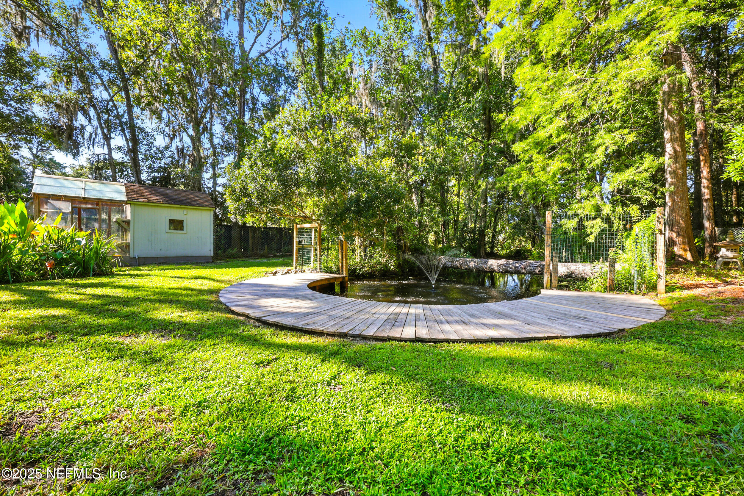 12534 Flynn Road Jacksonville, FL 32223 - Photo 57 of 90 55_the real estateographers_055