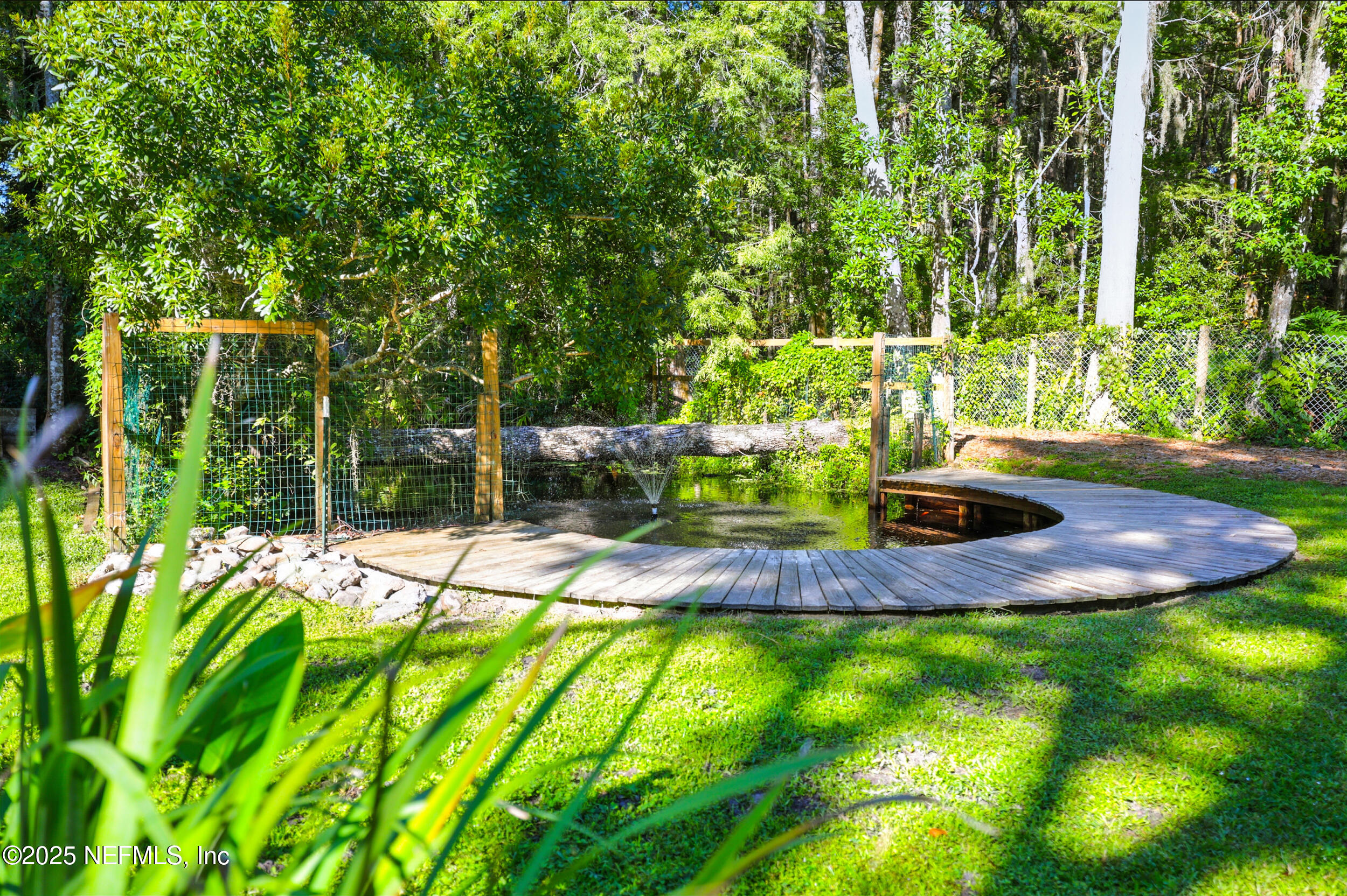 12534 Flynn Road Jacksonville, FL 32223 - Photo 61 of 90 59_the real estateographers_059