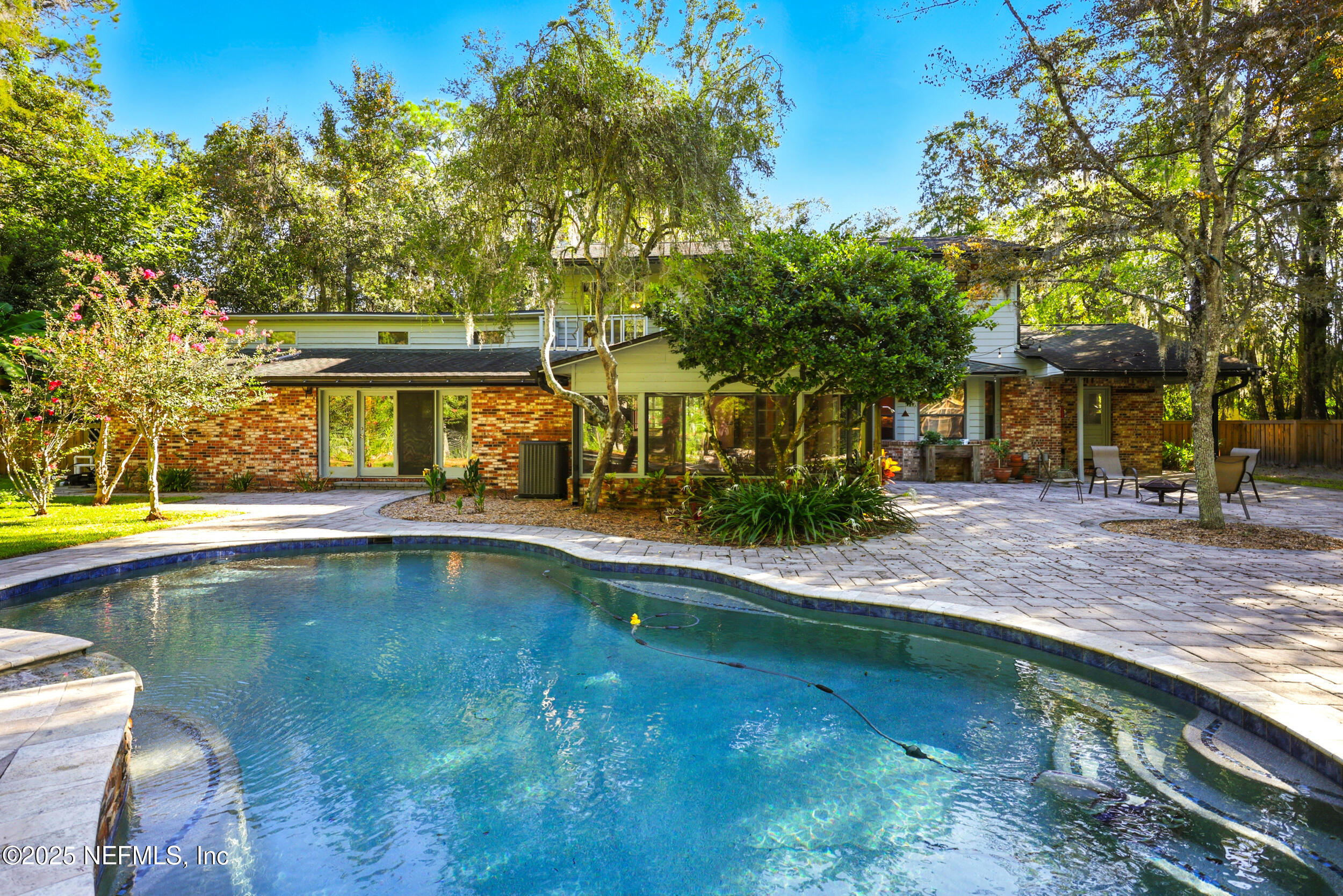 12534 Flynn Road Jacksonville, FL 32223 - Photo 62 of 90 60_the real estateographers_060