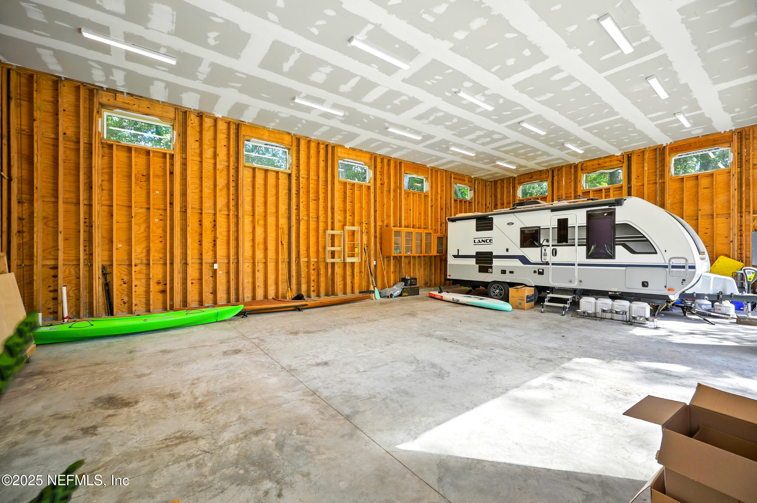 12534 Flynn Road Jacksonville, FL 32223 - Photo 69 of 90 67_the real estateographers_067