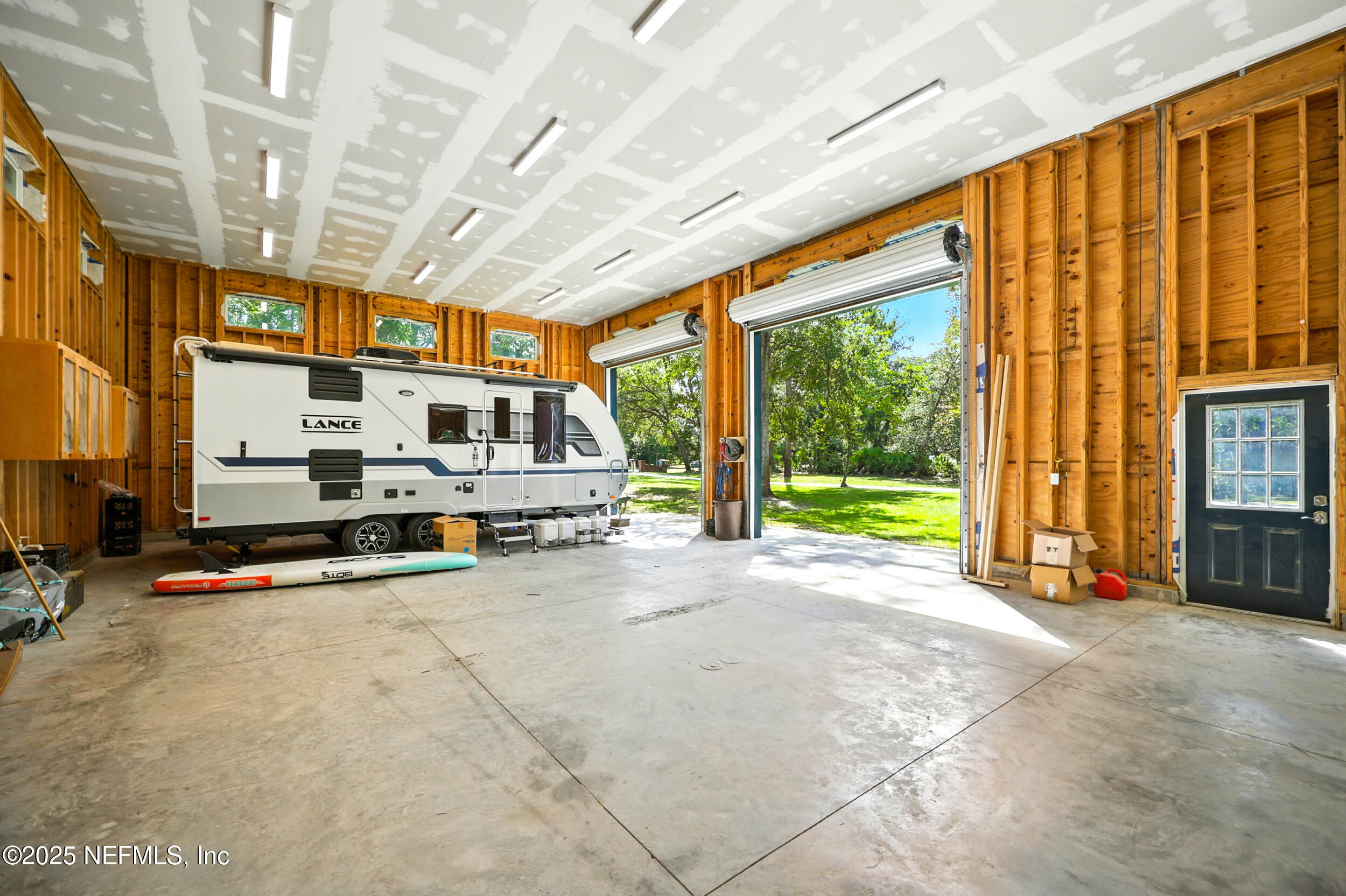 12534 Flynn Road Jacksonville, FL 32223 - Photo 70 of 90 68_the real estateographers_068