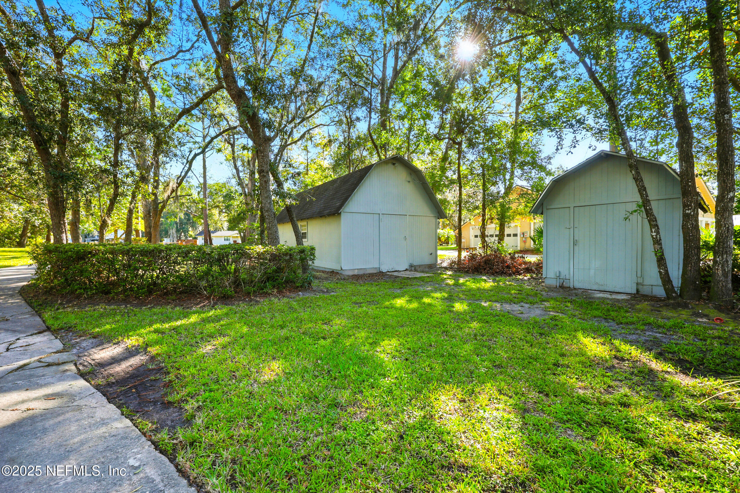 12534 Flynn Road Jacksonville, FL 32223 - Photo 71 of 90 69_the real estateographers_069