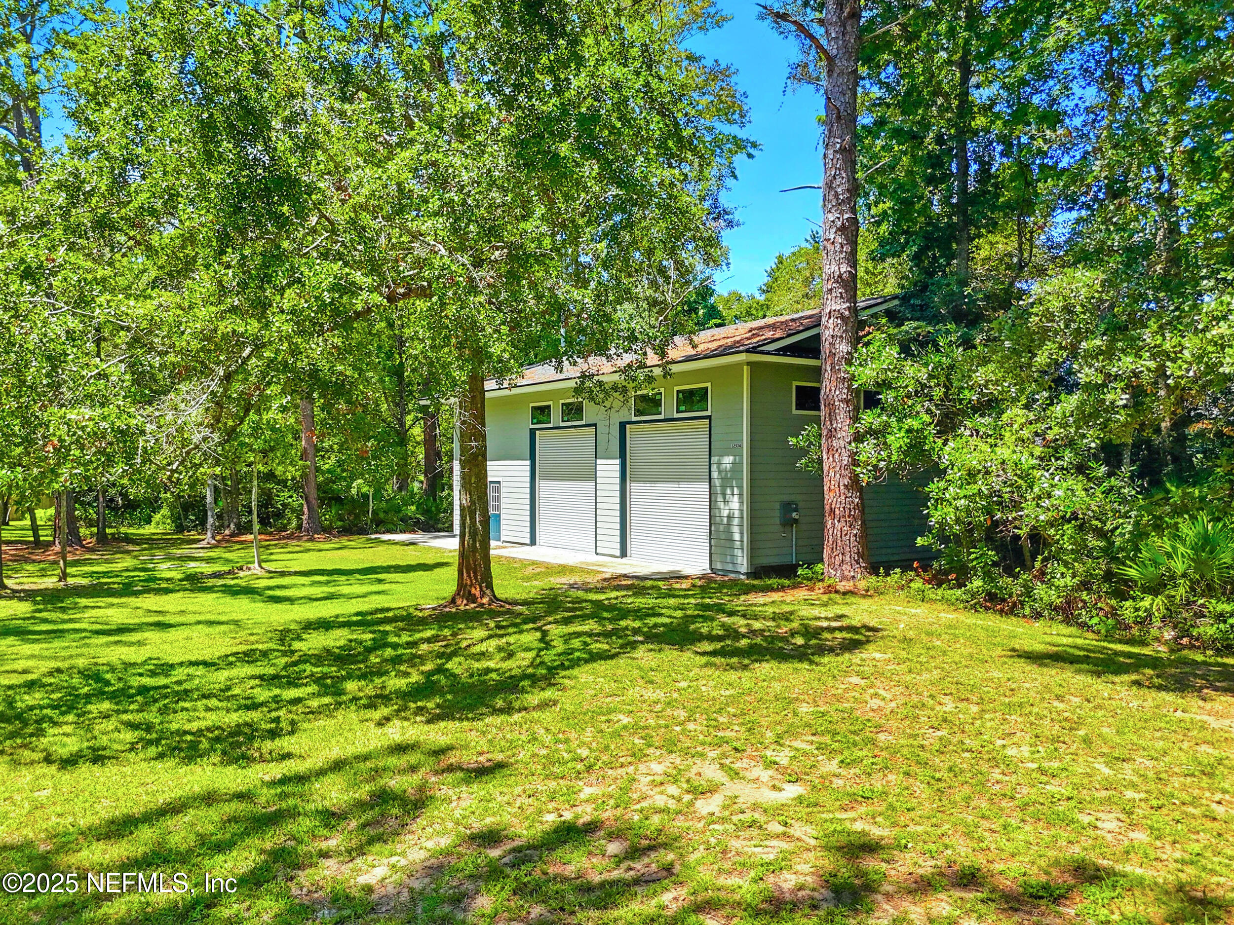 12534 Flynn Road Jacksonville, FL 32223 - Photo 72 of 90 70_the real estateographers_070