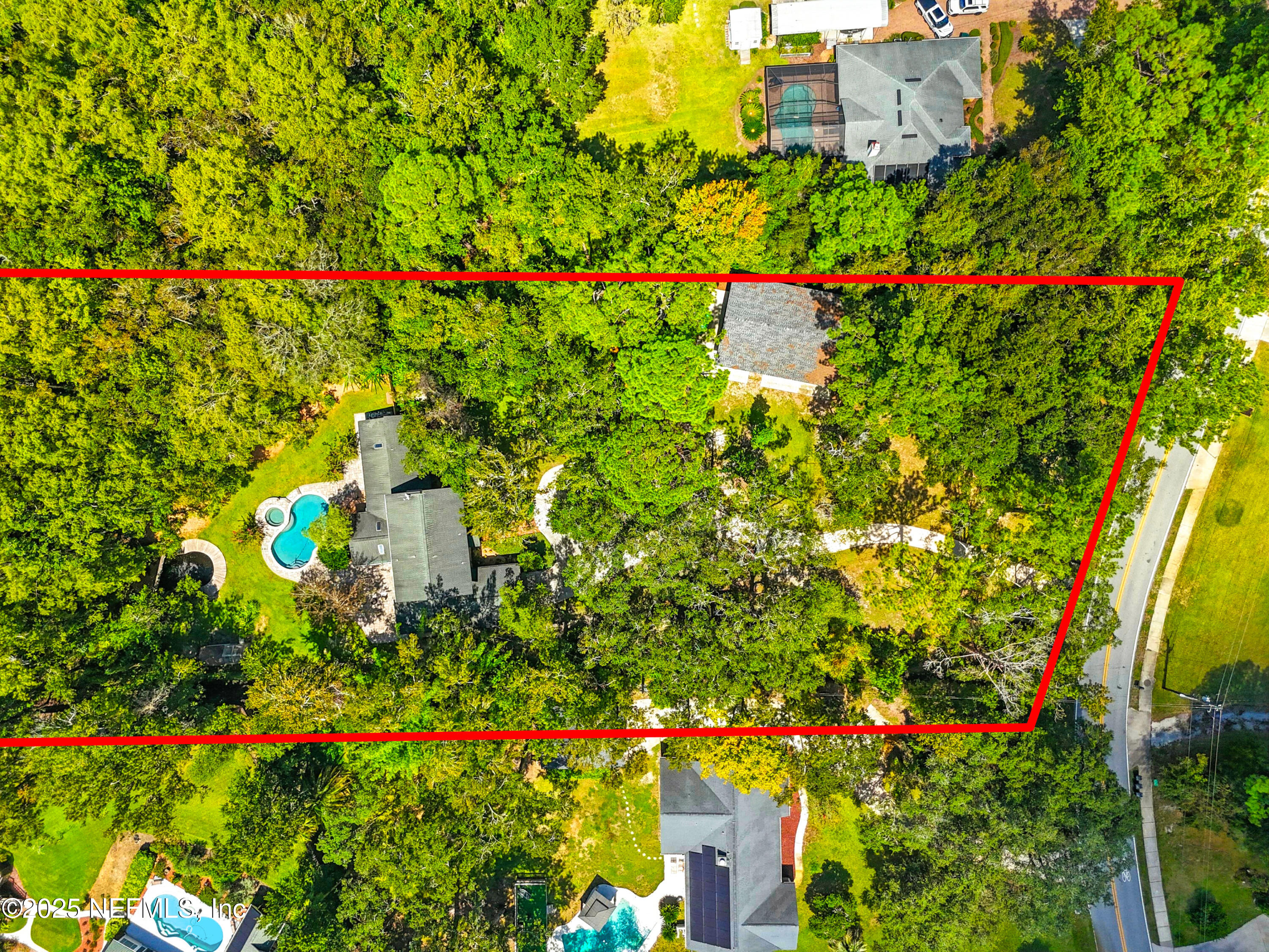 12534 Flynn Road Jacksonville, FL 32223 - Photo 76 of 90 a picture of flowers