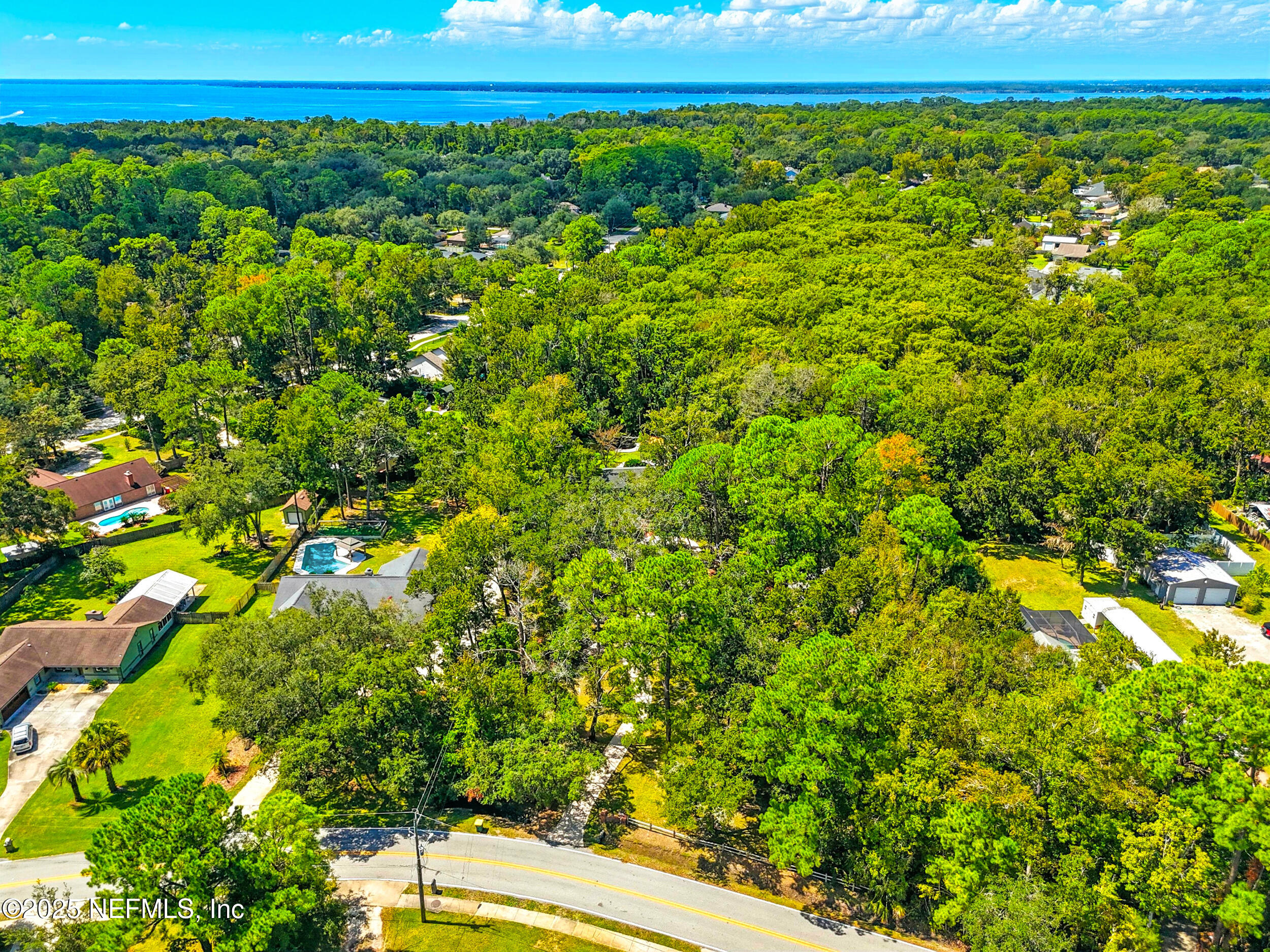 12534 Flynn Road Jacksonville, FL 32223 - Photo 78 of 90 74_the real estateographers_074