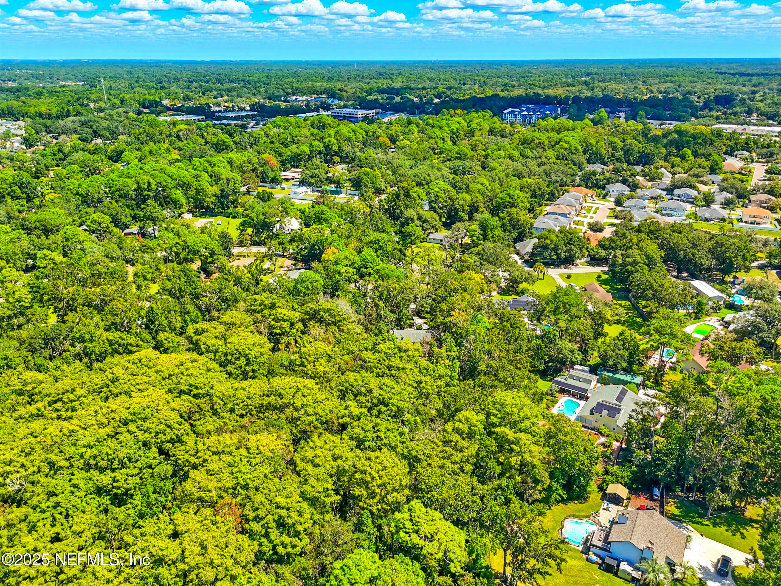 12534 Flynn Road Jacksonville, FL 32223 - Photo 80 of 90 76_the real estateographers_075