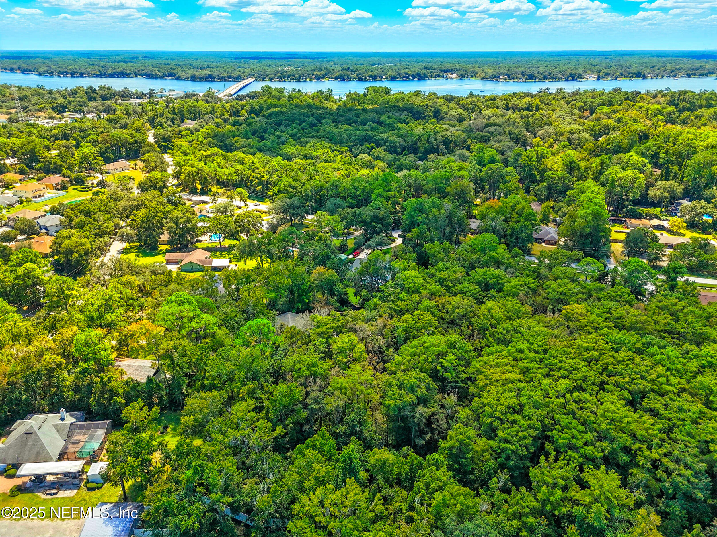 12534 Flynn Road Jacksonville, FL 32223 - Photo 82 of 90 78_the real estateographers_076