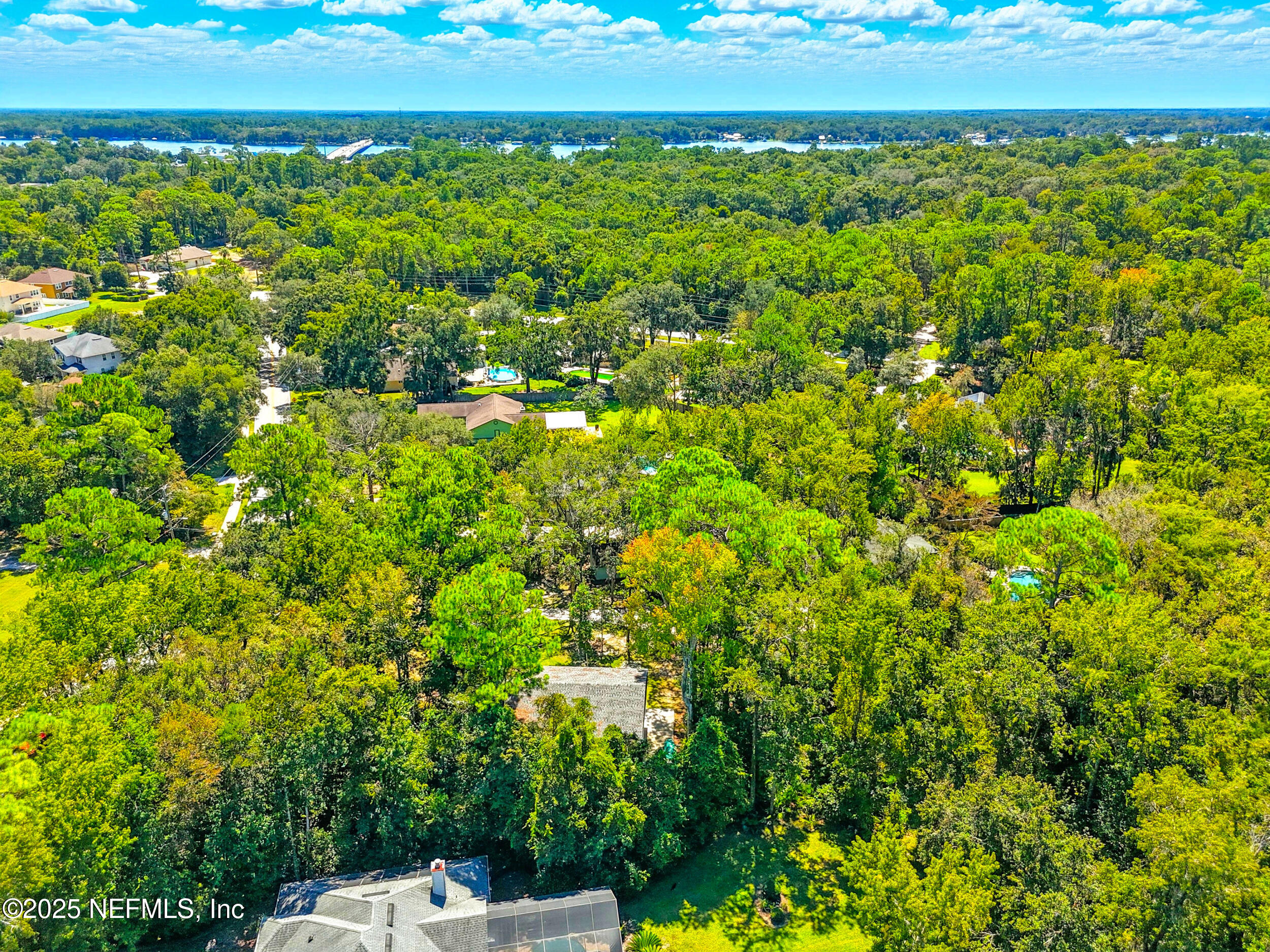 12534 Flynn Road Jacksonville, FL 32223 - Photo 86 of 90 82_the real estateographers_079