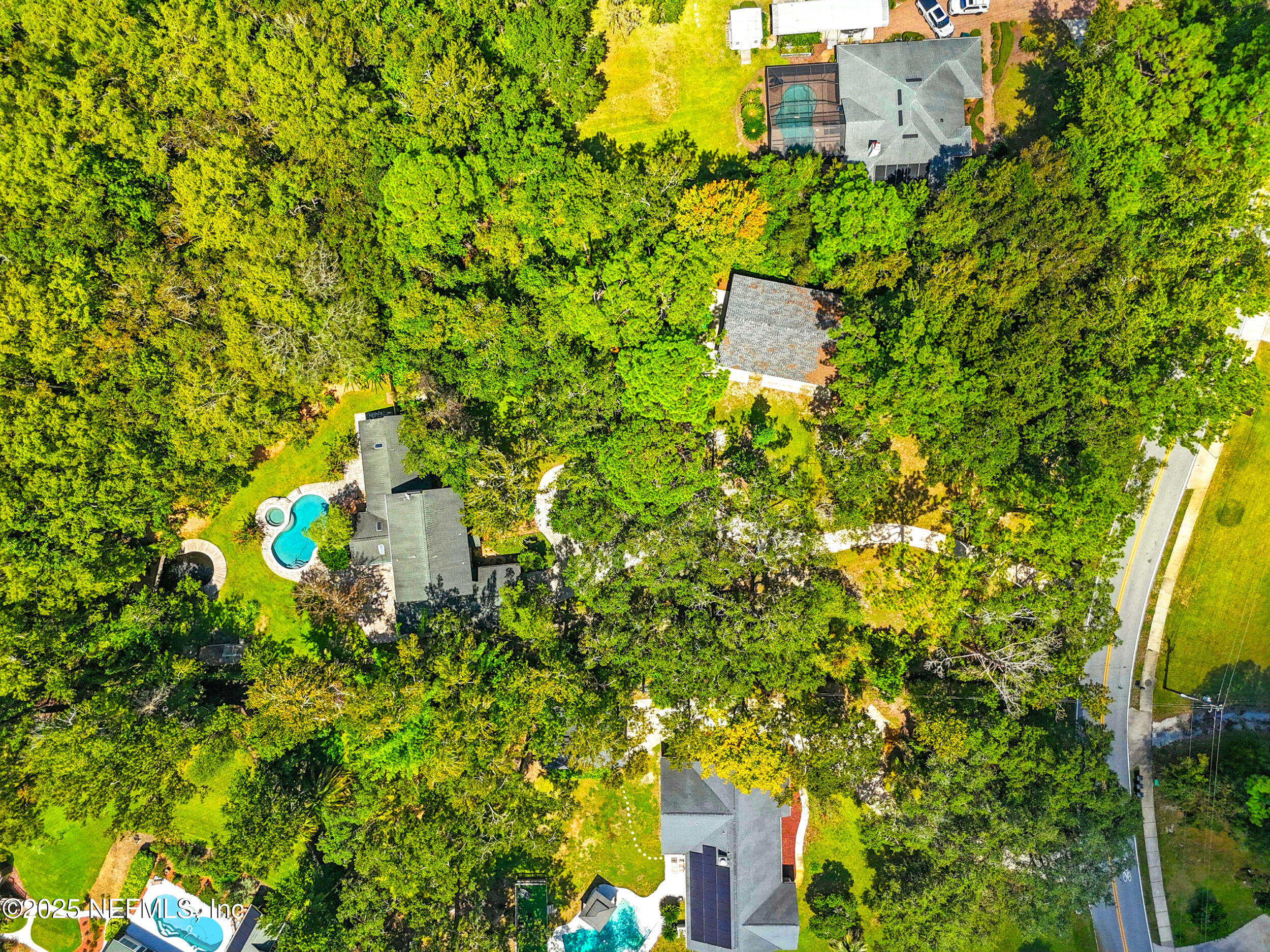 12534 Flynn Road Jacksonville, FL 32223 - Photo 87 of 90 83_the real estateographers_080