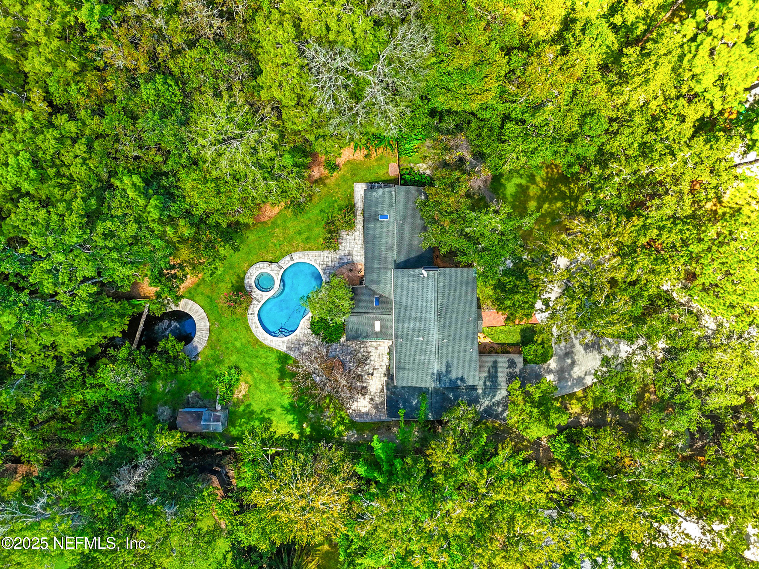 12534 Flynn Road Jacksonville, FL 32223 - Photo 89 of 90 85_the real estateographers_082