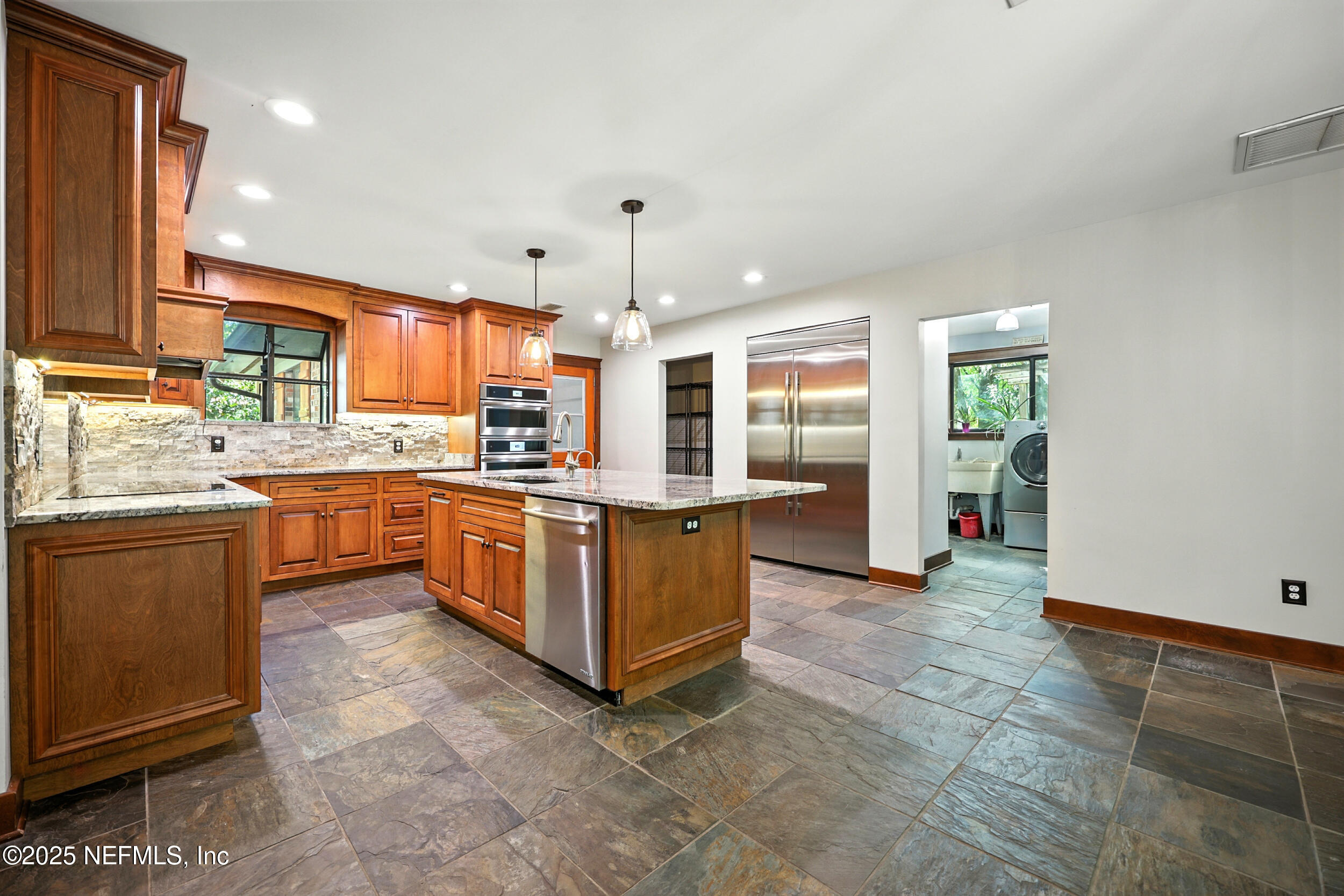 12534 Flynn Road Jacksonville, FL 32223 - Photo 10 of 90 8_the real estateographers_008