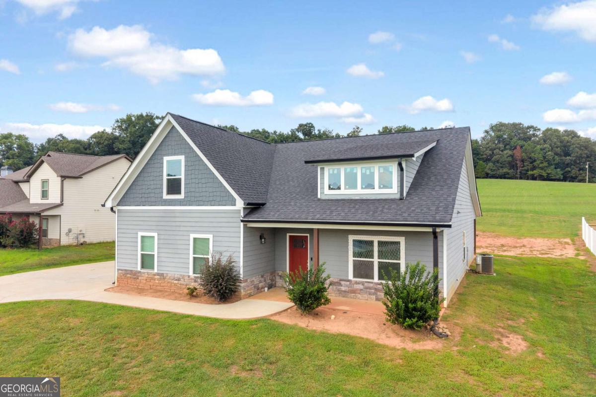 1220 Walters Road Lavonia, GA 30553 - Photo 3 of 65 Gallery Image 3