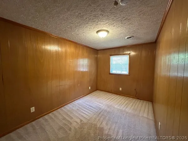 $950 | 909 Southview Circle, Unit B, Fayetteville, NC 28311