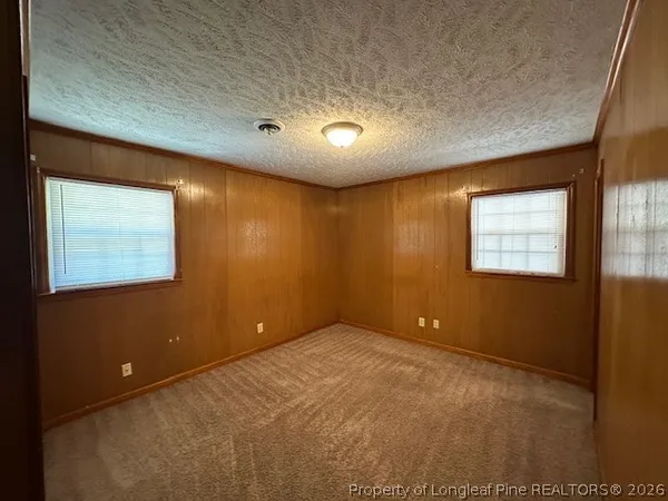 $950 | 909 Southview Circle, Unit B, Fayetteville, NC 28311