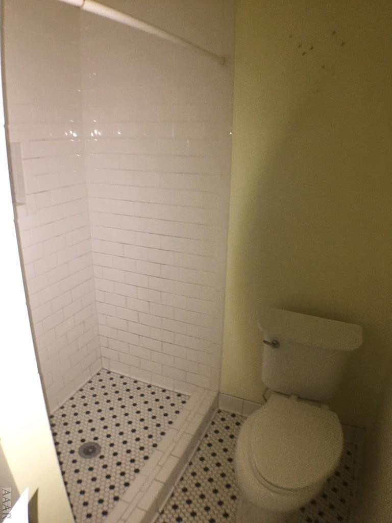 106 Virginia Road Edenton, NC 27932 - Photo 8 of 18 Bathroom