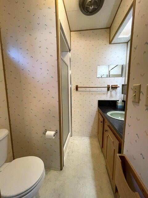 2252 Table Rock Road, Unit SPC 112 Medford, OR 97501 - Photo 16 of 22 20220912172714164842000000-o