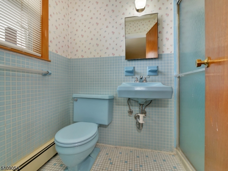 71 Rector Street, Unit 1 Millburn, NJ 07041 - Photo 13 of 22