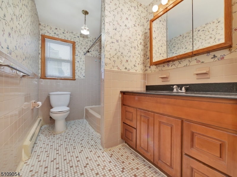 71 Rector Street, Unit 1 Millburn, NJ 07041 - Photo 16 of 22