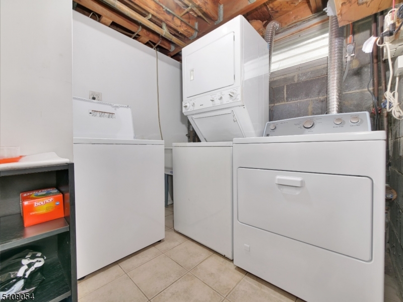 71 Rector Street, Unit 1 Millburn, NJ 07041 - Photo 17 of 22