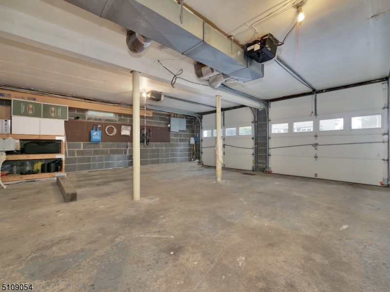 71 Rector Street, Unit 1 Millburn, NJ 07041 - Photo 18 of 22